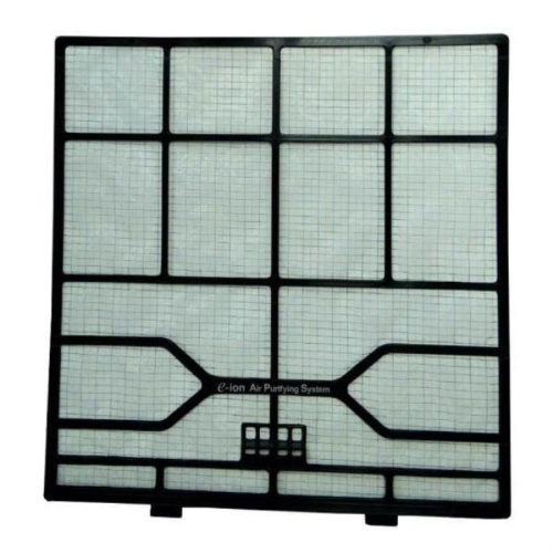 картинка Panasonic CWD00K1016 Фильтр E-ION внутреннего блока кондиционера CS-C7HKD, CS-C9HKD, CS-C12HKD от магазина Интерком-НН фото 3