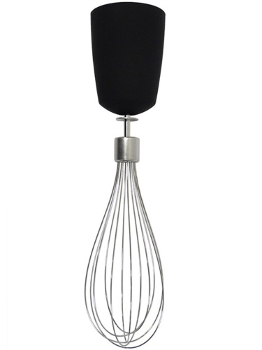 картинка Redmond BH405-VEN венчик в сборе для блендера BH405 от магазина Интерком-НН