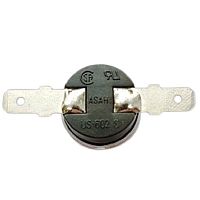 картинка Panasonic CNRAG-11546T Термостат биметаллический (Bimetal termo) холодильника Panasonic NR-B591BR от магазина Интерком-НН