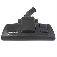 картинка Redmond RV-322-SHPK щетка пол-ковер для пылесоса RV-322 от магазина Интерком-НН