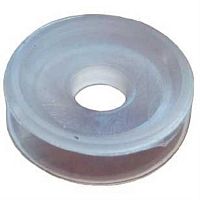 картинка Redmond RMC-PM4506-UKZ силиконовый ограничитель предохранительного клапана мультиварки RMC-PM4506 от магазина Интерком-НН