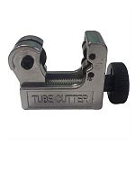 картинка Труборез CT-128 для резки труб диаметром 1/8"-7/8" (3-22мм) от магазина Интерком-НН