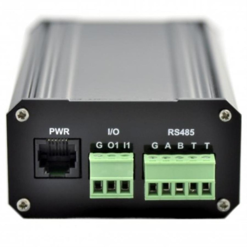 картинка Teleofis WRX708-R4(V) Модем GPRS GSM диапазон: 900/1800 МГц от магазина Интерком-НН фото 4