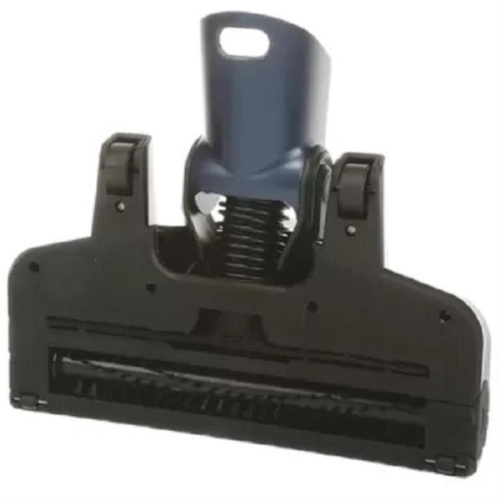 картинка Bosch 11010071 электрощетка со съемным роликом для пылесоса для BBH216RB3 от магазина Интерком-НН фото 2