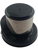 картинка Red Solution V3050-FLH фильтр HEPA в сборе для пылесоса V3050 от магазина Интерком-НН