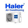 Кондиционеры Haier Кондиционеры Haier