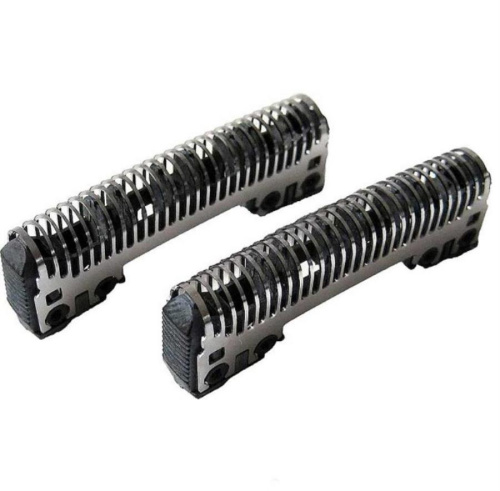 картинка Panasonic WES9068PC ( WES9066PC) Нож для бритвы ES-8101, ES8103, ES8109, ES8224 от магазина Интерком-НН фото 3