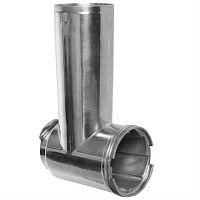 картинка Moulinex SS-194174 корпус шнека для мясорубки ME6.. от магазина Интерком-НН