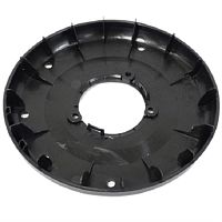 картинка Redmond RK-M1303D-DN (MK-HE1702) дно (часть корпуса нижняя) для электрочайника RK-M1303D от магазина Интерком-НН