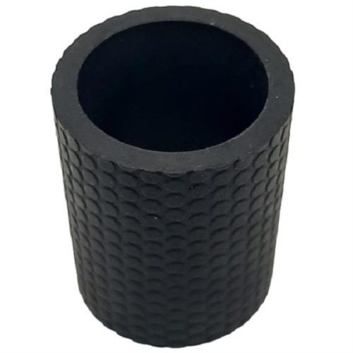 картинка Panasonic PNDV1007Z ролик для МФУ KX-MB2230RU, KX-MB2270RU, KX-MB2510RU, KX-MB2540RU, KX-MB2571RU от магазина Интерком-НН фото 2