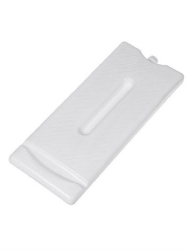 картинка Atlant 202500409000 Аккумулятор холода в морозильное отделение для холодильника Атлант, Минск       от магазина Интерком-НН