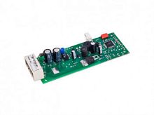 картинка Atlant 908081410110 Модуль управления H70B-M1 под узкий шлейф для морозильников Атлант, Минск        от магазина Интерком-НН