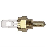 картинка Baxi 8434820 датчик температуры для LUNA 3 COMFORT 240 i, LUNA 3 COMFORT 240 Fi от магазина Интерком-НН