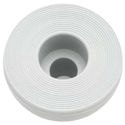 картинка Panasonic ADB09E160-H1 Резиновая ножка хлебопечек SD-2500, 2501 от магазина Интерком-НН фото 2