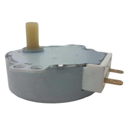 картинка Vitek SM-16T-30V Двигатель вращения поддона для микроволновой печи Vitek VT-1699 от магазина Интерком-НН фото 2