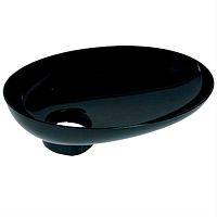 картинка Moulinex MS-651182 лоток загрузочный для мясорубки ME106832/J90, ME108832/J90 от магазина Интерком-НН