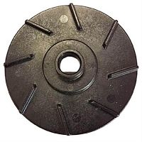 картинка Panasonic AMM31-1101K0 Вентилятор двигателя для мясорубки MK-MG1501WTQ, MK-MG1500PWTZ от магазина Интерком-НН