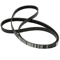 картинка Optibelt BLJ423UN ремень приводной 1220 J5 1165мм для стиральных машин Ardo, Whirlpool, Zanussi  от магазина Интерком-НН