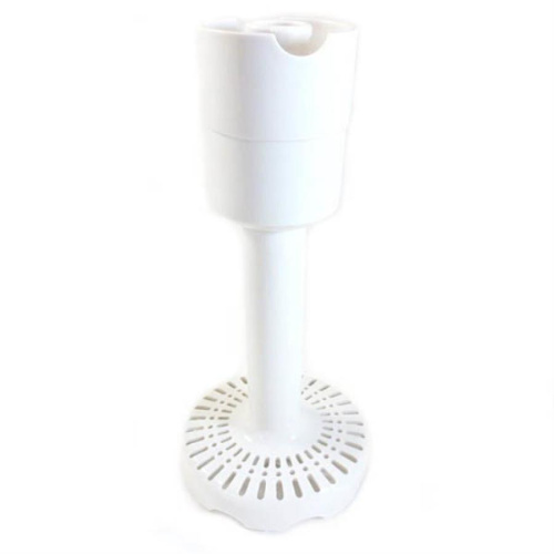 картинка Redmond RHB-2938-PUR насадка для приготовления пюре для блендера RHB-2938 цвет белый от магазина Интерком-НН фото 2