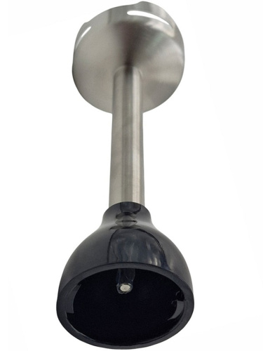 картинка Scarlett SC-HB42F74-CH4BG насадка измельчитель (чоппер) блендера SC-HB42F74 от магазина Интерком-НН фото 2