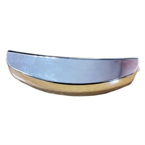 картинка Redmond RMCM4502XXXX1X019AA1 клавиша открывания крышки для мультиварки RMC-M4502 от магазина Интерком-НН