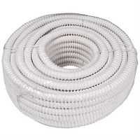 картинка Шланг дренажный для кондиционеров 16мм (бухта 30м) от магазина Интерком-НН