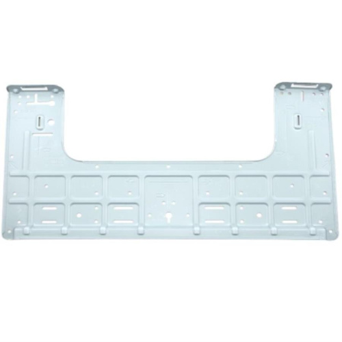 картинка Panasonic CWH361097 (CWH361134) установочнаая плата для внутреннего блока кондиционера от магазина Интерком-НН