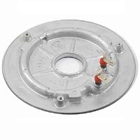 картинка Moulinex SS-994606 Тэн (нагревательный элемент) для мультиварок Moulinex, Tefal от магазина Интерком-НН