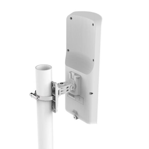 картинка Mikrotik MTAS-5G-15D120 5GHz 15dBi угол 120градсов секторная антенна от магазина Интерком-НН фото 2
