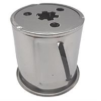 картинка Redmond RMG-1239-6-TRSH терка шинковка для мясорубки RMG-1239-6 от магазина Интерком-НН