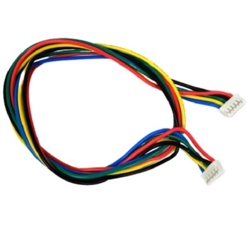 картинка Redmond RV-R250-PRS провод соединительный для робот-пылесоса RV-R250 от магазина Интерком-НН