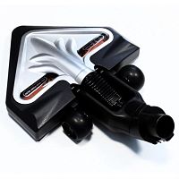 картинка Tefal RS-RH5972 Турбощетка электро (18V) для аккумуляторного пылесоса от магазина Интерком-НН