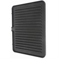 картинка Redmond RGM-M804-PN-discount Уценка поверхность нагревательная электрогриля RGM-M804 от магазина Интерком-НН