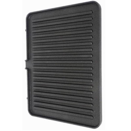 картинка Redmond RGM-M804-PN-discount Уценка поверхность нагревательная электрогриля RGM-M804 от магазина Интерком-НН