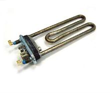 картинка IRCA 1326730205 ТЭН 1950Вт, 240мм с датчиком, прямой для стиральных машин Electrolux от магазина Интерком-НН