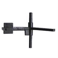 картинка Panasonic PFDE1310Z Рычаг для факсов и МФУ от магазина Интерком-НН