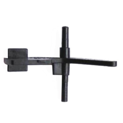 картинка Panasonic PFDE1310Z Рычаг для факсов и МФУ от магазина Интерком-НН