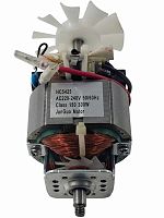 картинка Redmond RSB-M3427-DV (HC5425) электродвигатель 300Вт для блендера RSB-M3427 от магазина Интерком-НН