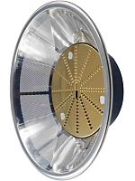 картинка Red Solution J940-SN сетка-нож для соковыжималки J940 от магазина Интерком-НН