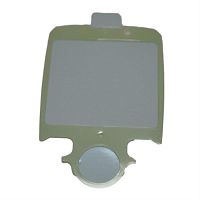 картинка PSHS1044Z от магазина Интерком-НН