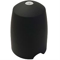 картинка Redmond RHB-2925-RED редуктор венчика (матовый) для блендера RHB-2925 черный от магазина Интерком-НН