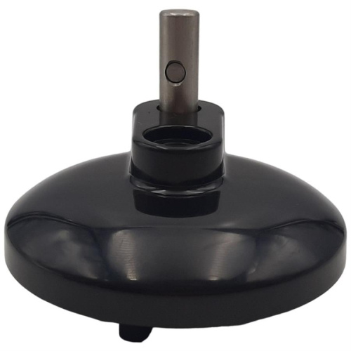 изображение Redmond RKM-4021-KRV крепление насадок в сборе для кухонной машины RKM-4021 магазин Компании Интерком-НН картинка Redmond RKM-4021-KRV крепление насадок в сборе для кухонной машины RKM-4021 от магазина Интерком-НН