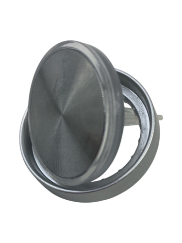 картинка HiSTORY IHB-527-RU ручка управления моторного блока для блендера IHB-527 от магазина Интерком-НН фото 4