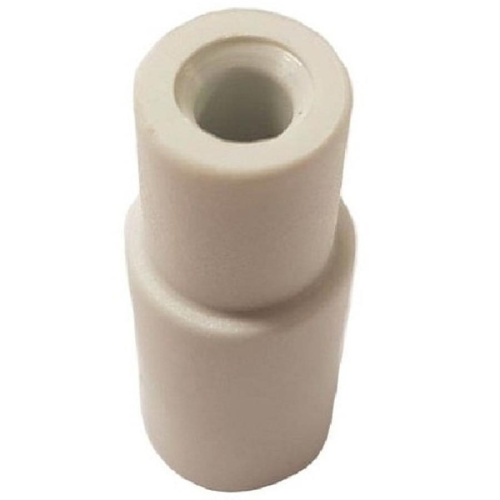 картинка Redmond RHB-2958-AD адаптер привода вращения двигателя для блендера RHB-2958 от магазина Интерком-НН фото 2