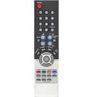 картинка Huayu AA59-00370B (17971) пульт дистанционного управления (ПДУ) для телевизора Samsung от магазина Интерком-НН