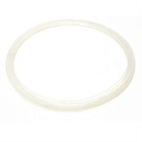 картинка Redmond RMC-M30-UKS уплотнитель крышки силиконовый для мультиварки RMC-M30 от магазина Интерком-НН