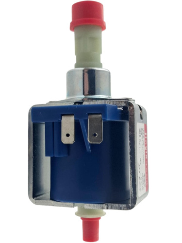 изображение Red Solution RCM-1532-PM насос (помпа) в сборе Jiayin JYPC-5B 58Вт для кофеварки RCM-1532 магазин Компании Интерком-НН фото 2 картинка Red Solution RCM-1532-PM насос (помпа) в сборе Jiayin JYPC-5B 58Вт для кофеварки RCM-1532 от магазина Интерком-НН фото 2