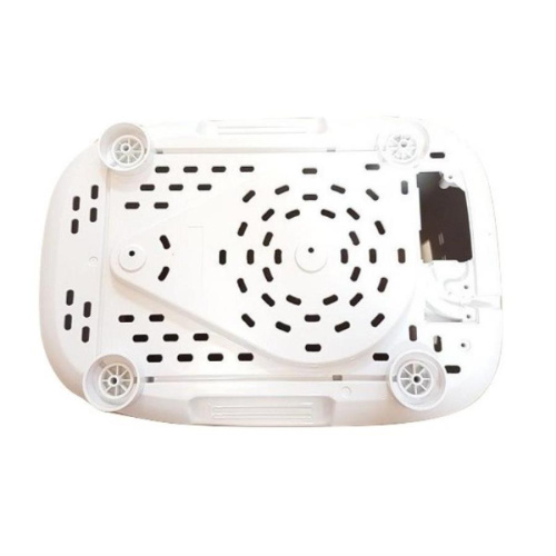 картинка Panasonic ADB01E166-W0 корпус хлебопечи для SD-2500, SD-2501 от магазина Интерком-НН фото 2