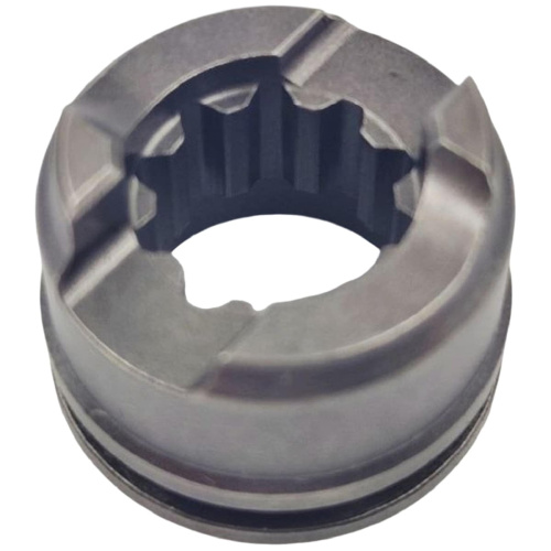 изображение Makita 331706-2 Муфта сцепления для перфораторов BHR 162,DHR 164, DHR 165, HR 1830 магазин Компании Интерком-НН картинка Makita 331706-2 Муфта сцепления для перфораторов BHR 162,DHR 164, DHR 165, HR 1830 от магазина Интерком-НН