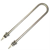 картинка ТЭН водяной 05.400 4000 Вт L 350 мм M22 (тип. 42A13/4,0 P 220 Ф2) от магазина Интерком-НН